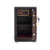 70Kgs Fireproof Safe Box
