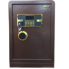70Kgs Fireproof Safe Box
