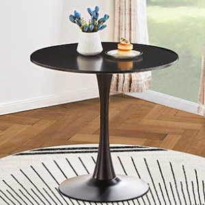 Modern Dining Table
