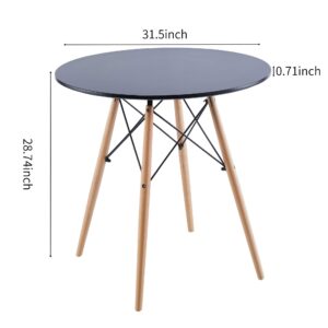 Modern Dining Table