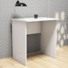 1M Study Desk