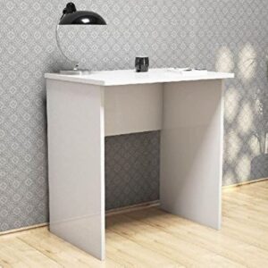 1M Study Desk