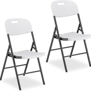 Outdoor Foldable Chair