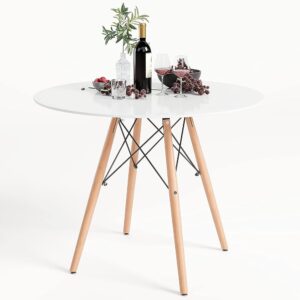 Modern Dining Table