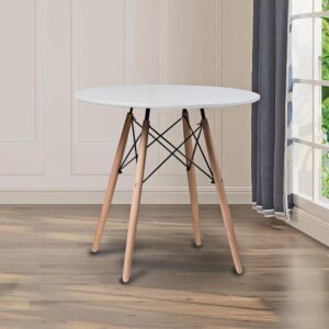 Modern Dining Table