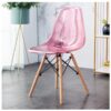 Eames Chairs