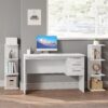 1200MM Study Desk