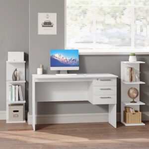 1200MM Study Desk