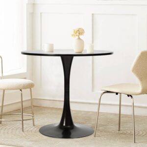 Modern Dining Table