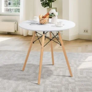 Modern Dining Table