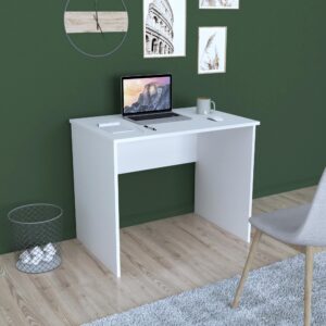 1.2M Study Desk