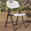 Foldable Outdoor Chair
