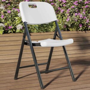 Foldable Outdoor Chair
