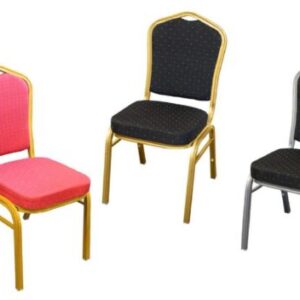 Conference Chairs(Heavy Duty)