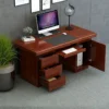 1400MM Executive Desk