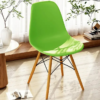 Eames Chair