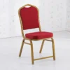 Conference Chairs
