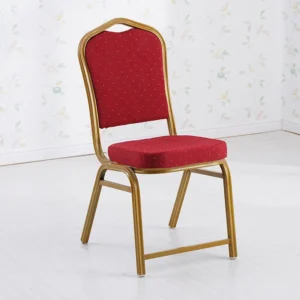 Conference Chairs
