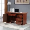 1400MM Executive Desk