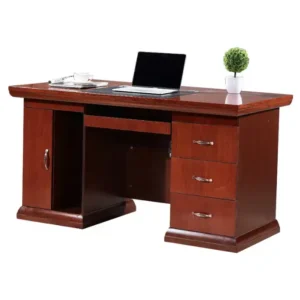 1400MM Executive Desk