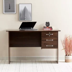 1.2M Study Desk