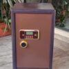 70Kgs Fireproof Safe Box