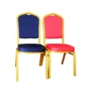 Conference Chairs(Heavy Duty )