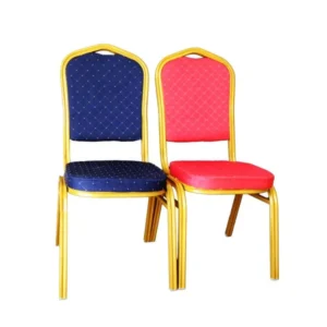 Conference Chairs(Heavy Duty )