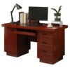 1400MM Executive Desk