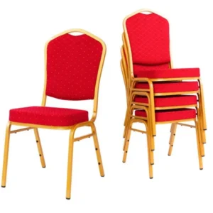 Conference Chairs(Heavy Duty)