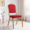 Banquet Chairs
