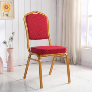 Banquet Chairs