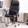 Ergonomic Chair
