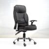 Ergonomic Chair