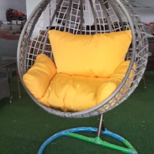 Swing Chair