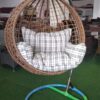 Swing Chair