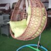 Swing Chair