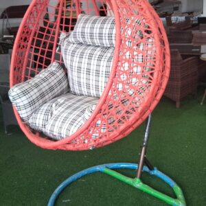 Hammock Swing Chair