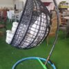 Hammock Swing Chair