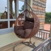 Hammock Swing Chair