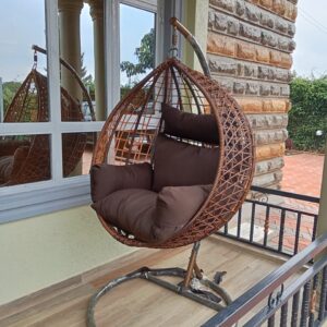 Hammock Swing Chair