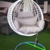 Swing Chair