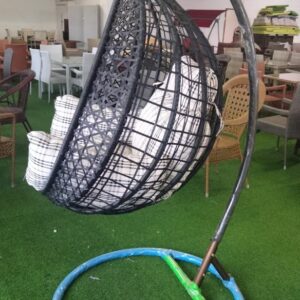 Hammock Swing Chair