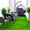 Hammock Swing Chair