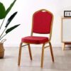 Conference Chairs