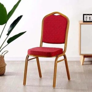 Conference Chairs