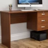 1200MM Study Desk