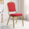 Banquet Chair
