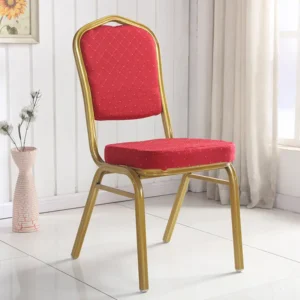 Banquet Chair