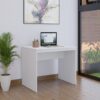 1M Study Desk
